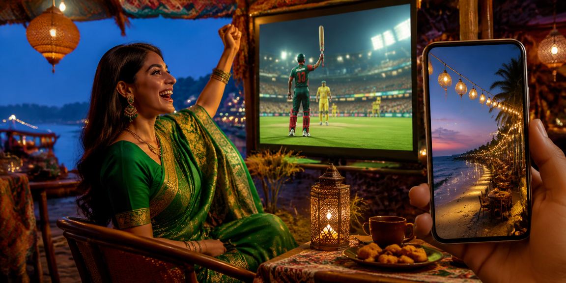 livezx