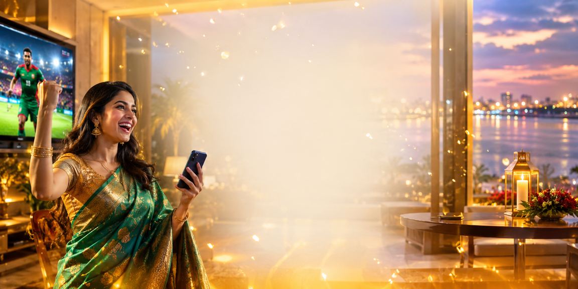 livezx
