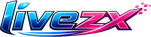 livezx